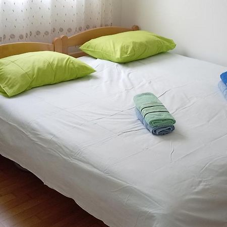 Apartment Suncica Σπλιτ Εξωτερικό φωτογραφία